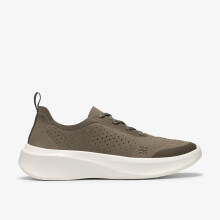 (Standard, Not Specified) SolevanaTie Dark Grey