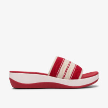 (Standard, 6 (Adults')) Arla Hollis 2 Cherry