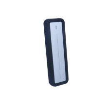 M2 SSD Case NVMe/ Dual Protocol SSD External Enclosure 10Gbps RTL9210B Chip Supports M and B&M Keys A