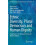 Ethnic Diversity Plural Democracy and Human Dignity Challenges to the 1