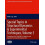 Special Topics in Structural Dynamics Experimental Techniques Volume 5 1