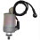 ATV  Motor 0453778 0454948 for  Phoenix 200 2005-2021 ATV Accessories 5