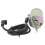 ATV  Motor 0453778 0454948 for  Phoenix 200 2005-2021 ATV Accessories 3