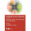 Textbook of Ion Channels Volume II Properties Function and Pharmacolog 1