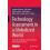 Technology Assessment in a Globalized World Facing the Challenges of T 1