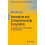 Innovation and Entrepreneurship Ecosystems An Evolutionary Vision in t 1