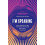 Im Speaking Every Womans Guide to Finding Your Voice and Using It Fear 1