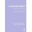 Class and Health Research and Longitudinal Data Paperback Book 1