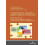 A Multidisciplinary Approach to Applied Linguistics and Education Buil 1
