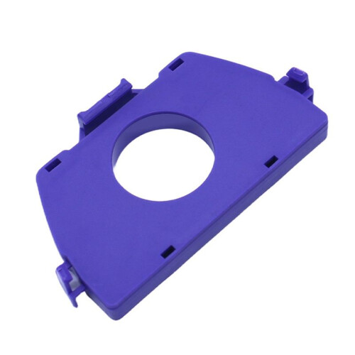 Long-Lasting Deodorizing Box for  F2/S3 Island Scrubber Accessories Sweeper Deodorizing Box 2