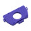 Long-Lasting Deodorizing Box for  F2/S3 Island Scrubber Accessories Sweeper Deodorizing Box 8