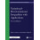 VariationalHemivariational Inequalities with Applications by Mircea So 1