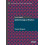 Epidemiological Realism by Vincent Bruyere Hardcover Book 1
