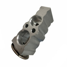 88515-0K580 8100130-BN01 Air Conditioning Expansion Valve for Second Generation Eado XT Eado EV460