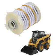 421-5479 4215479 CA4215479 SH66347 Hydraulisch Filter voor CAT voor Schranklader 232D 226D 239D 246D 257D 262D