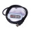 USB Cable for All LCC Products Modification Cable for Industrial Crane Remote Control 1