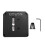 For PC Simulation Racing Game Gear Shift Upgrade Sequential Gear Module Sequential Gear Shift Upgrade Module 1