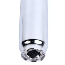 二级气压棒 GC-120C 调节气杆 办公椅专用