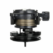 2206046070 Throttle Body Level Sensor for GS300 IS300 6 Cyl 2000-2005 3.0L Throttle Position Sensor