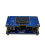 SW3518 100W Full Protocol High-Power Fast Charge Module Voltage Current Fast Charge Protocol Displa 1
