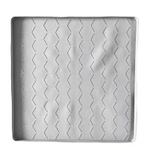 Dryer Top Protector Mat Washer & Dryer Mat for Full Protection Dryer Covers Space-Saving Dryer Repl