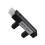 2015K NO Positioning Sensor Low Level for Basketball Machine Arcade Claw Candy Vending Accessories 1