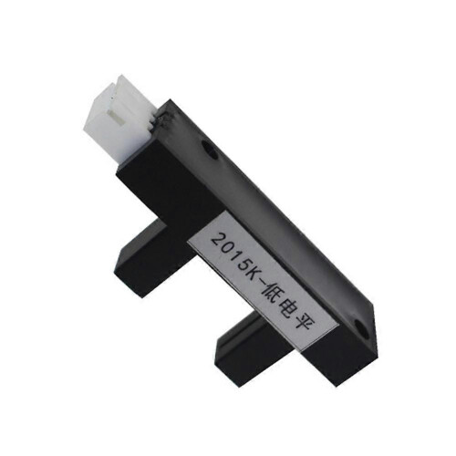 2015K NO Positioning Sensor Low Level for Basketball Machine Arcade Claw Candy Vending Accessories