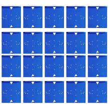 Hinge Hole Drill Drill Door Cabinet Hinge Hole Locator Woodworking Tools Hinge Hole Positioning Aid