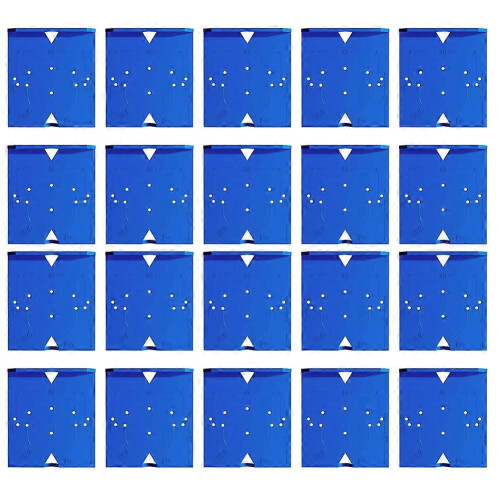 Hinge Hole Drill Drill Door Cabinet Hinge Hole Locator Woodworking Tools Hinge Hole Positioning Aid