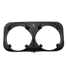 Car Center Console Cup Holder Water Cup Holder 2216801991 for S-Class W221 2006-2008