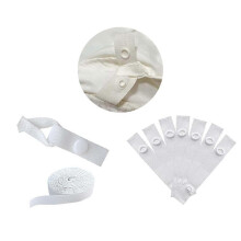 Duvet Snaps to Hold Comforter,Duvet Clips Fasteners Inside,Hacks to Keep Duvet Cover in Place,Quilt