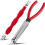 Electrical Disconnect Pliers, Electrical Connector Separator, Automotive Electrical Connector Plier 1
