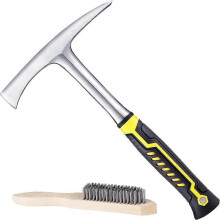 Steel Weld Hammer Chips - 28 Oz Weld Hammer Chips Weld Hammers, Weld Hammers, Weld Hammers and Wire
