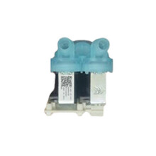 W11036930 Washer Water Inlet Valve Replacement for Washing Machine Cold Water Valve for W11688995