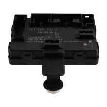 Electric Folding Rearview Mirror Window Lift Control Module for 7 MK7 T-Roc Left 5Q4959592P