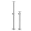 Undermount Sink Brackets, Undermount Sink Support 1