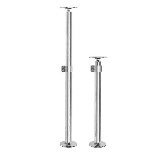 Undermount Sink Brackets, Undermount Sink Support