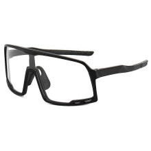 Bicycle Cycling Sunglasses Outdoor Sports Cycling Glasses Goggles F