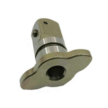 Anvil for 2555P-20 Impact Wrench Milwaukee Tool