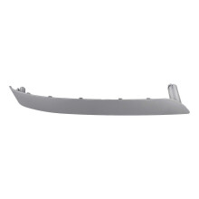 Car Inside Door Handle Cover for Captiva 2006-2010 95299513 Rear Left