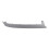 Car Inside Door Handle Cover for Captiva 2006-2010 95299513 Rear Left 1