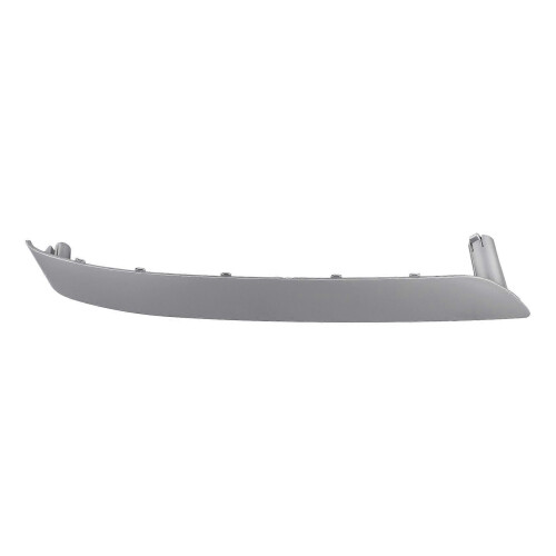 Car Inside Door Handle Cover for Captiva 2006-2010 95299513 Rear Left