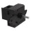 HVAC Blower Control Switch SW3313, YH1658, HS-319 for Ford 1