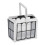 9991457-R1 Robotic Pool Cleaner Filter for Robotic Automatic Pool Cleaner Replacement Parts 1