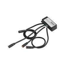 60V Light Module for OX Electric Scooter DC Converter LED Lamp Controller Spare Parts