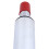 Bürostuhl Gasdruckfeder 二级 GC-120C 防爆气杆 4