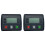2X Dse4520 Mkii Auto Start Stop Mains Failure Control Module Amf Generator Controller 1