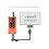 USB Cable for All LCC Products Modification Cable for Industrial Crane Remote Control 2