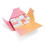 Technic Technic 24 Day Beauty Box Advent Calendar 1