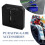 For PC Simulation Racing Game Gear Shift Upgrade Sequential Gear Module Sequential Gear Shift Upgrade Module 5